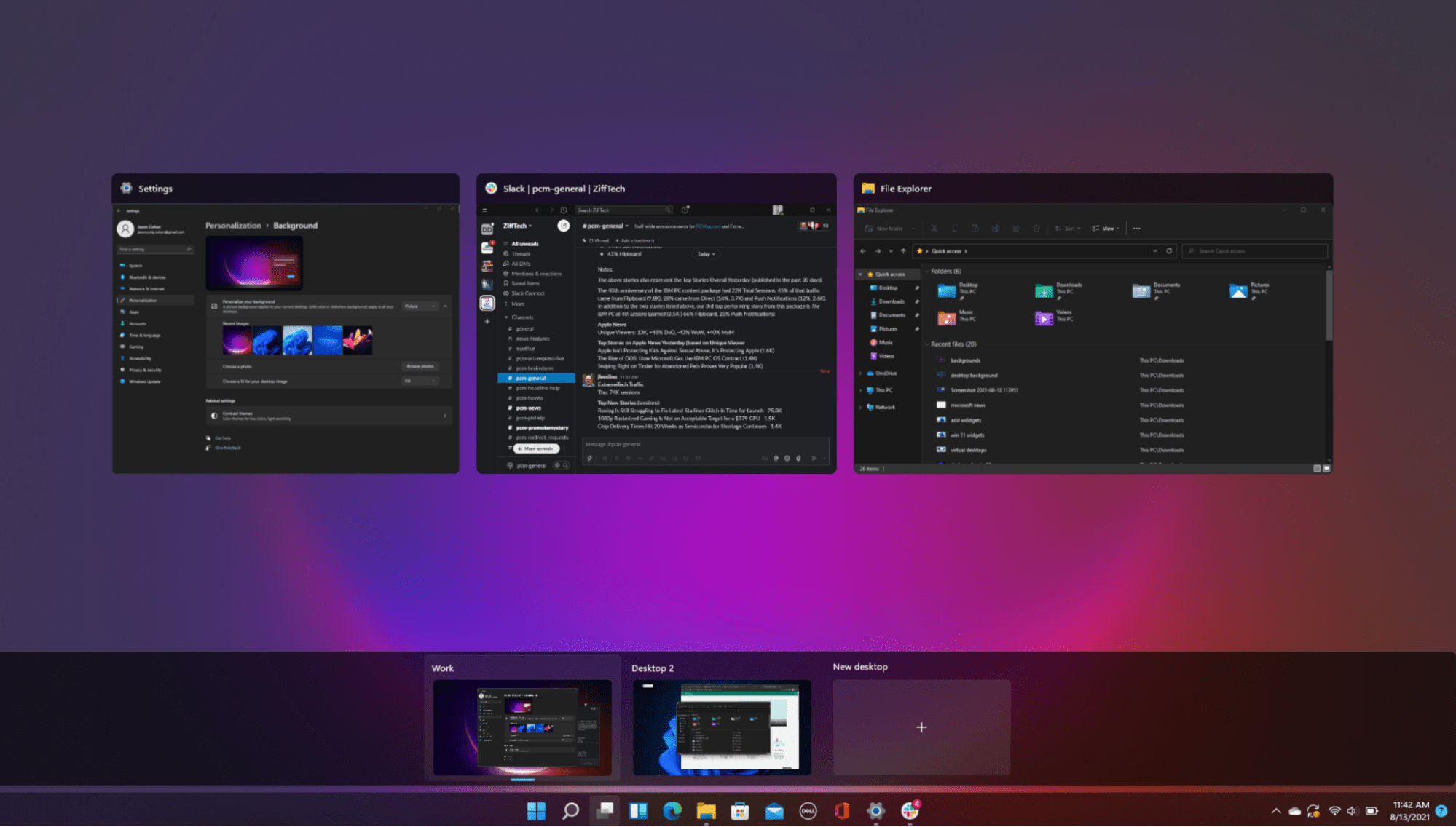 What Up Operating Systems 2021 1 Os211 - Download Classic City Art | Desktop